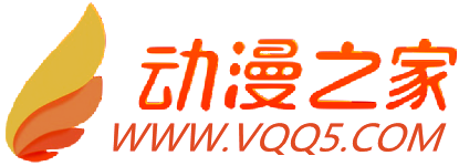 神马影视